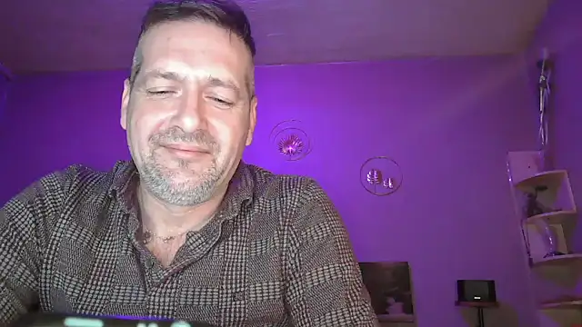 matrikes1 online show from 03-28-26, 11:28