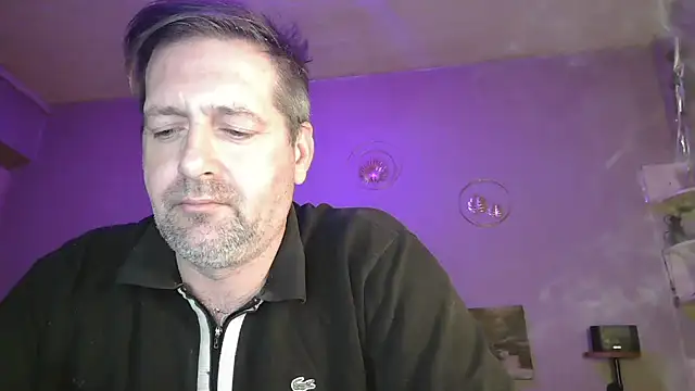 matrikes1 online show from 03-03-26, 06:59