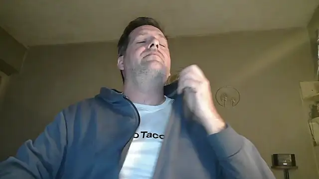 matrikes1 online show from 03-25-26, 05:01