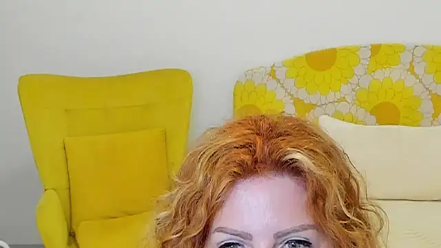 Snapshot of milf_penelope chatting on 05-31-26, 03:12 milf penelope online show from 05-31-26, 03:12