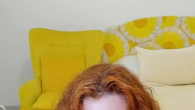 Snapshot of milf_penelope chatting on 03-02-26, 04:47 milf penelope online show from 03-02-26, 04:47