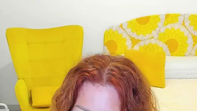 milf penelope online show from 10-14-25, 02:23