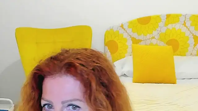 milf penelope online show from 10-18-25, 04:36