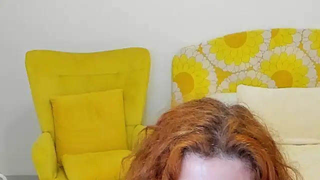 Snapshot of milf_penelope chatting on 02-13-26, 04:01 milf penelope online show from 02-13-26, 04:01