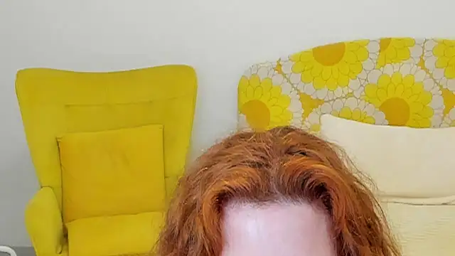 Snapshot of milf_penelope chatting on 02-21-26, 06:15 milf penelope online show from 02-21-26, 06:15