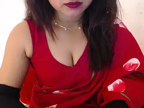 Snapshot of Open_Heart_Lennon chatting on 03-19-25, 07:29 Open Heart Lennon online show from 03-19-25, 07:29