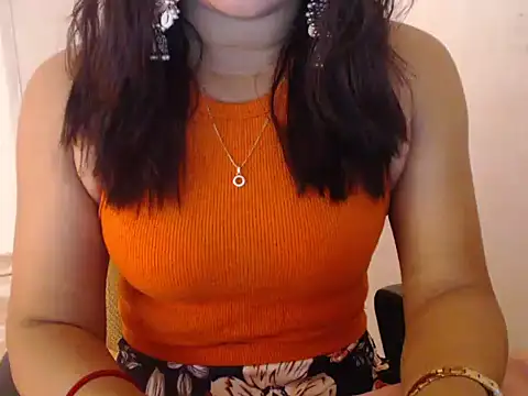 Snapshot of Open_Heart_Lennon chatting on 01-17-25, 05:11 Open Heart Lennon online show from 01-17-25, 05:11