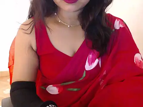 Snapshot of Open_Heart_Lennon chatting on 03-19-25, 04:03 Open Heart Lennon online show from 03-19-25, 04:03