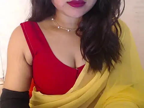 Snapshot of Open_Heart_Lennon chatting on 03-18-25, 07:44 Open Heart Lennon online show from 03-18-25, 07:44