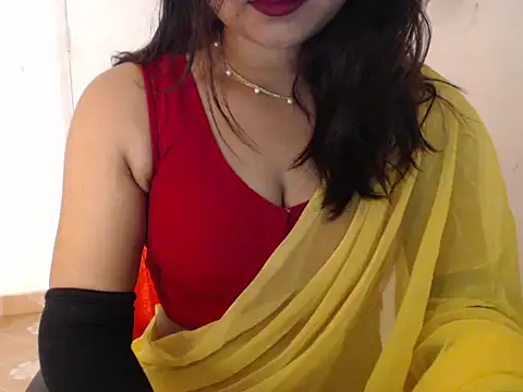 Snapshot of Open_Heart_Lennon chatting on 03-18-25, 04:18 Open Heart Lennon online show from 03-18-25, 04:18