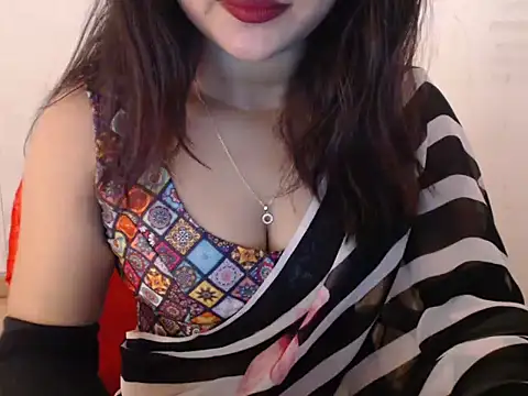 Snapshot of Open_Heart_Lennon chatting on 03-21-25, 04:39 Open Heart Lennon online show from 03-21-25, 04:39