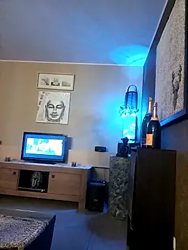 Antonio11111x online show from 04-10-26, 05:31