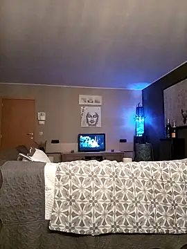 Antonio11111x online show from 04-13-26, 05:06