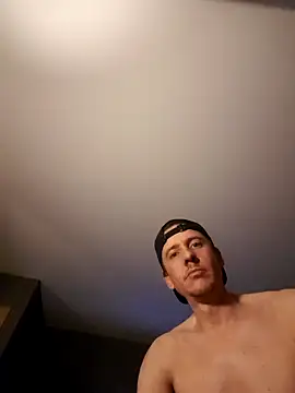 Antonio11111x online show from 03-07-26, 03:13