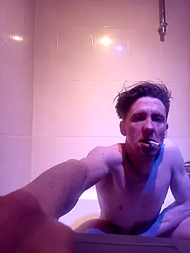 Antonio11111x online show from 04-21-26, 03:40