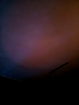 Antonio11111x online show from 03-30-26, 10:55