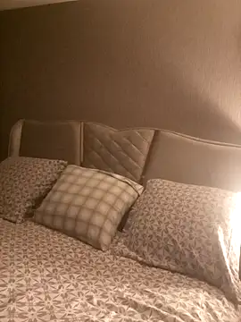 Antonio11111x online show from 02-24-26, 10:32