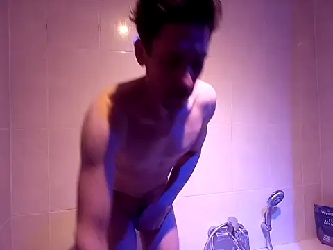 Antonio11111x online show from 02-15-26, 06:07