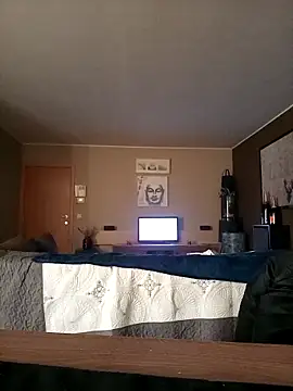 Antonio11111x online show from 04-09-26, 06:30