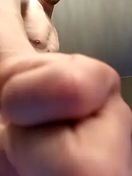 Antonio11111x online show from 03-27-26, 06:31