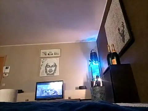 Antonio11111x online show from 04-07-26, 09:49