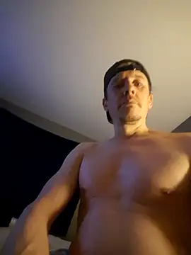 Antonio11111x online show from 03-10-26, 10:47