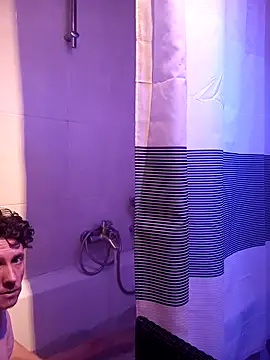 Antonio11111x online show from 03-12-26, 05:34