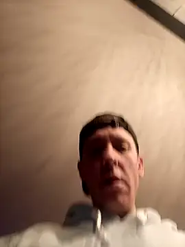 Antonio11111x online show from 04-20-26, 06:31