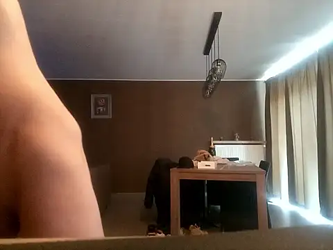 Antonio11111x online show from 02-28-26, 11:32