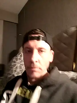 Antonio11111x online show from 02-09-26, 09:13