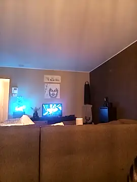 Antonio11111x online show from 02-23-26, 02:39