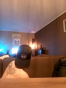 Antonio11111x online show from 02-19-26, 09:45