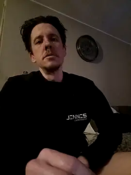 Antonio11111x online show from 03-24-26, 11:38