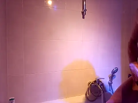 Antonio11111x online show from 02-16-26, 08:18