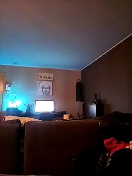 Antonio11111x online show from 03-03-26, 11:56