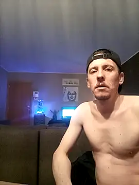 Antonio11111x online show from 02-17-26, 09:56