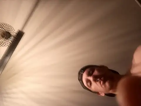 Antonio11111x online show from 03-14-26, 06:25