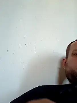 Kw8585kw online show from 02-13-26, 08:36