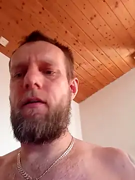 Kw8585kw online show from 03-07-26, 12:54