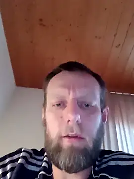 Kw8585kw online show from 04-02-26, 05:36