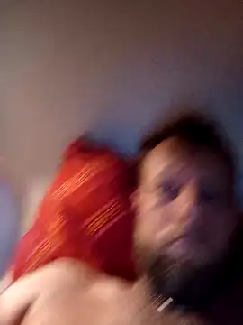 Kw8585kw online show from 09-28-25, 04:08