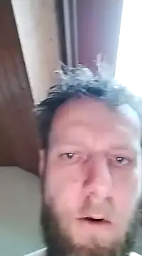 Kw8585kw online show from 01-10-25, 03:27