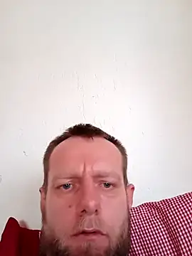 Kw8585kw online show from 02-24-26, 08:48