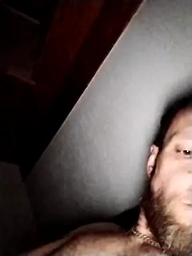 Kw8585kw online show from 02-18-25, 09:09