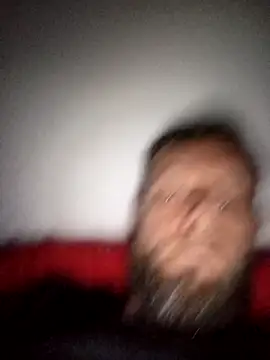 Kw8585kw online show from 10-04-25, 12:56