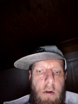 Kw8585kw online show from 03-13-26, 02:38