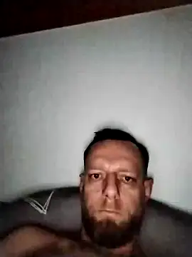 Kw8585kw online show from 01-24-25, 04:05