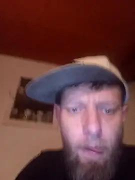 Kw8585kw online show from 12-15-25, 11:27