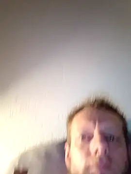 Kw8585kw online show from 03-15-26, 01:12