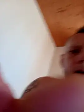 Kw8585kw online show from 04-08-26, 12:28